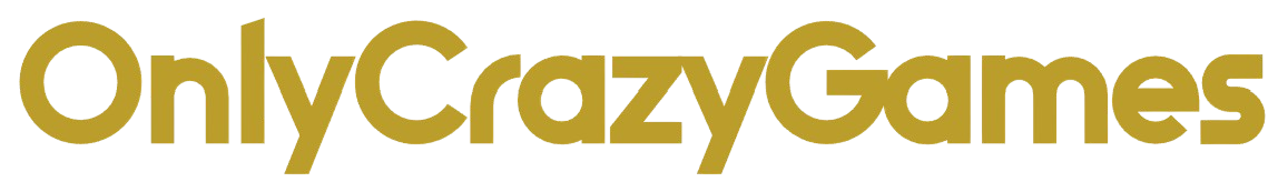 Only-CrazyGames